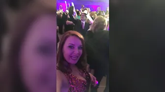 janetmasonxxx manyvids onlyfans professional whore