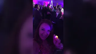 janetmasonxxx manyvids onlyfans professional whore