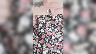 mariemaymoore manyvids onlyfans lustful lady sucks dick