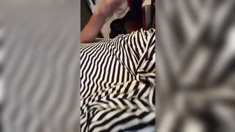 katemaxx manyvids onlyfans whore in police uniform