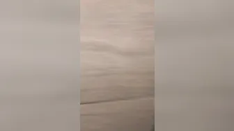 luvevelynclaire manyvids onlyfans crazy chick caresses natural tits