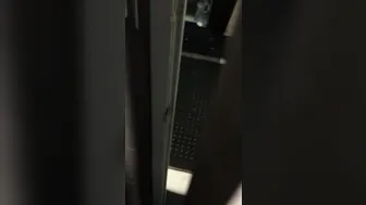 luvevelynclaire manyvids onlyfans crazy chick caresses natural tits