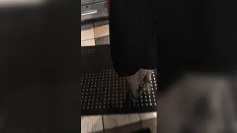 luvevelynclaire manyvids onlyfans crazy chick caresses natural tits