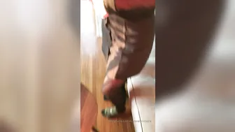 luvevelynclaire manyvids onlyfans Spicy young lady