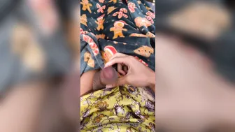 jasmine lotus manyvids onlyfans naughty babe caresses hairy cunt