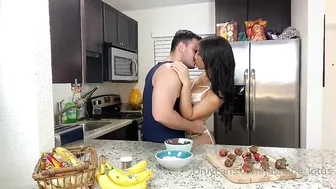 jasmine lotus manyvids onlyfans Red bitch