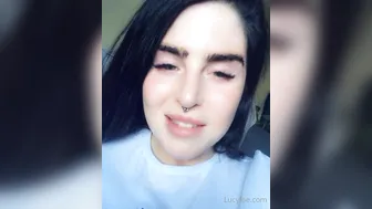 lucyloe manyvids onlyfans imposing slut fucking her boyfriend