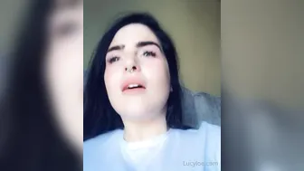lucyloe manyvids onlyfans imposing slut fucking her boyfriend