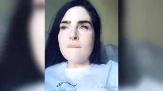 lucyloe manyvids onlyfans imposing slut fucking her boyfriend