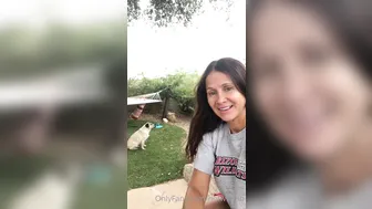 hotwiferio manyvids onlyfans voluptuous