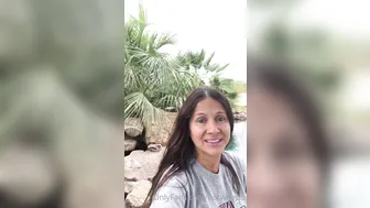 hotwiferio manyvids onlyfans voluptuous