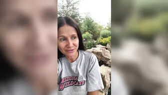 hotwiferio manyvids onlyfans voluptuous