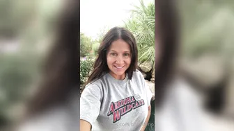 hotwiferio manyvids onlyfans voluptuous