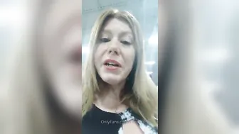 kimswallows manyvids onlyfans Gorgeous and sexy beauty