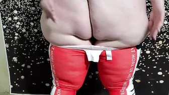 kimswallows manyvids onlyfans naughty slut fucks anus phallus