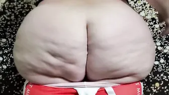 kimswallows manyvids onlyfans naughty slut fucks anus phallus