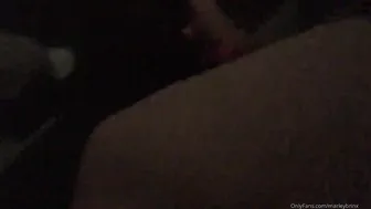 marleybrinx manyvids onlyfans Beautiful passion