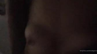 marleybrinx manyvids onlyfans Beautiful passion