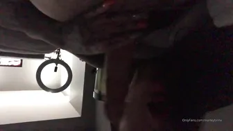 marleybrinx manyvids onlyfans Beautiful passion