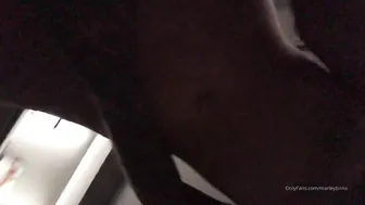 marleybrinx manyvids onlyfans Beautiful passion