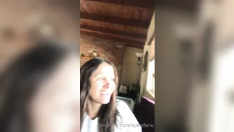 hotwiferio manyvids onlyfans Lingerie