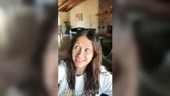 hotwiferio manyvids onlyfans Lingerie