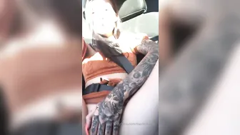 marleybrinx manyvids onlyfans Trouble-free curva