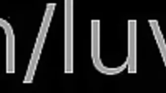 luvevelynclaire manyvids onlyfans shrew pussy demonstrates big tits