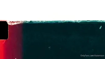 katemaxx manyvids onlyfans Luxurious bitch