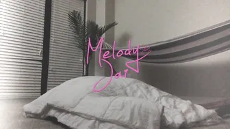 melodyjai manyvids onlyfans whore