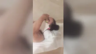 marshaxxxmay manyvids onlyfans sweet orgasm