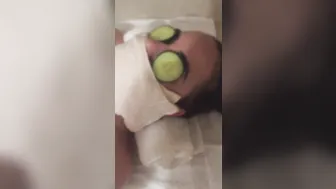 marshaxxxmay manyvids onlyfans sweet orgasm