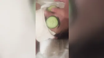 marshaxxxmay manyvids onlyfans sweet orgasm