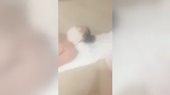 marshaxxxmay manyvids onlyfans sweet orgasm