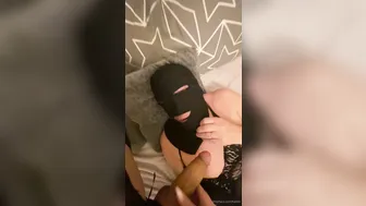 kathts manyvids onlyfans Luxury hottie