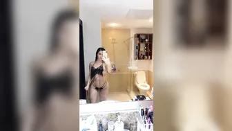 joselyncano manyvids onlyfans Obstinate chrysalis