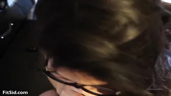 fitsid manyvids onlyfans Attractive chicks