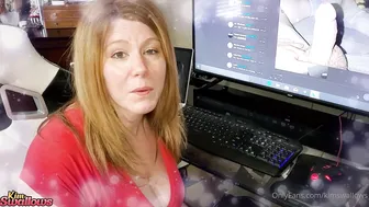 kimswallows manyvids onlyfans slag