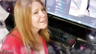 kimswallows manyvids onlyfans slag
