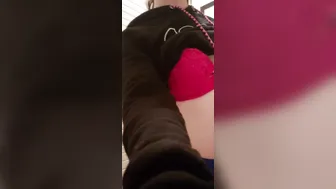 evered manyvids onlyfans Booby chick