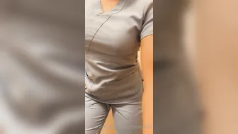 jennlee  manyvids onlyfans Cute brunette