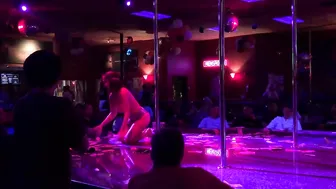 dillionharper manyvids onlyfans shrew blonde sucks penis