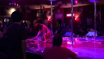 dillionharper manyvids onlyfans shrew blonde sucks penis