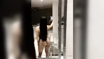 joselyncano manyvids onlyfans mature fat lady jerking off her cunt