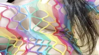 joselyncano manyvids onlyfans leggy babe