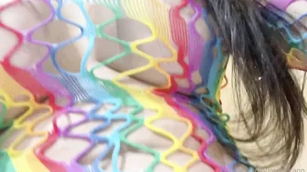 joselyncano manyvids onlyfans leggy babe