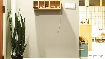 happycougar manyvids onlyfans young chicks dance striptease