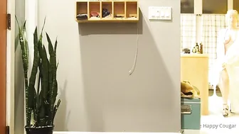 happycougar manyvids onlyfans young chicks dance striptease