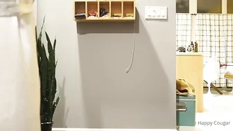 happycougar manyvids onlyfans young chicks dance striptease