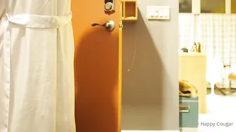 happycougar manyvids onlyfans young chicks dance striptease